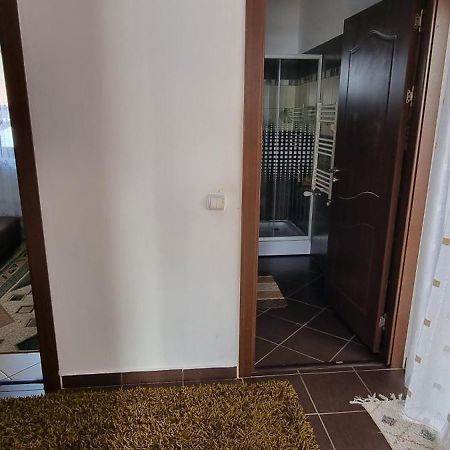 Moldova Sulita Pensiunea Catalina חדר תמונה