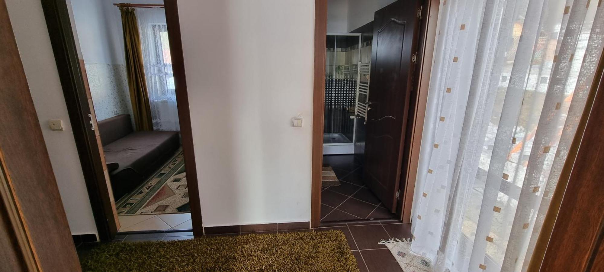 Moldova Sulita Pensiunea Catalina חדר תמונה